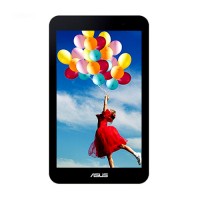 ASUS  Fonepad 8 FE380CG Dual SIM - 8GB